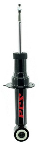 Focus Auto Parts Suspension Strut P/N:345454 Fits: Ford Thunderbird 05-02, Lincoln Ls 06-00 - Image 1