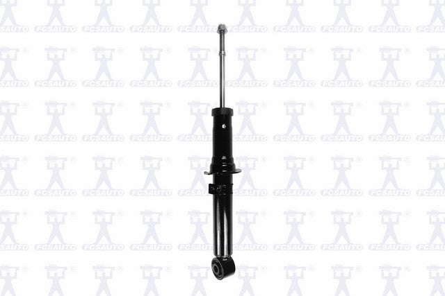 Focus Auto Parts Suspension Strut P/N:345458L Fits: Kia Sorento 06-03 - Image 1