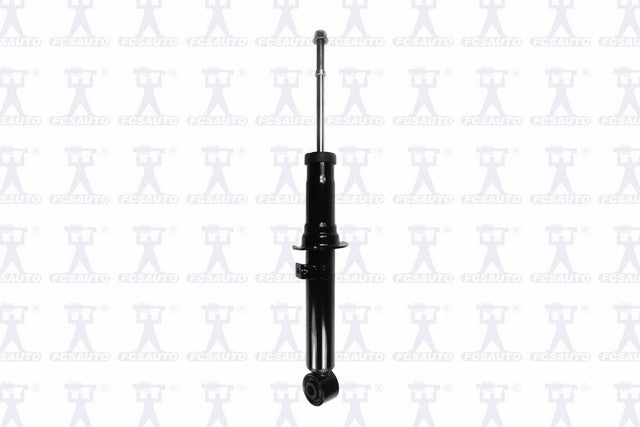 Focus Auto Parts Suspension Strut P/N:345458R Fits: Kia Sorento 06-03 - Image 1