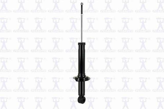 Focus Auto Parts Suspension Strut P/N:345459 Fits: Hyundai Sonata 05-00, Hyundai Xg300 2001, Hyundai Xg350 05-02, Kia Magentis 06-01, Kia Optima 06-01 - Image 1