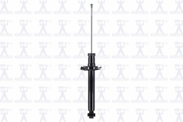 Focus Auto Parts Suspension Strut P/N:345467 Fits: Acura Rl 04-96 - Image 1