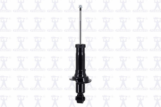 Focus Auto Parts Suspension Strut P/N:345468 Fits: Acura Rsx 04-02 - Image 1