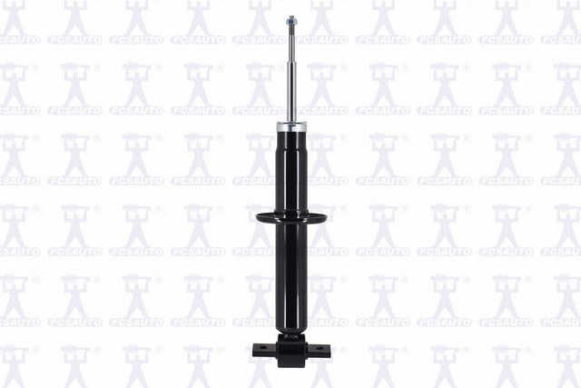 Focus Auto Parts Suspension Strut P/N:345469 Fits: Chevrolet Camaro 02-93, Pontiac Firebird 02-93 - Image 1