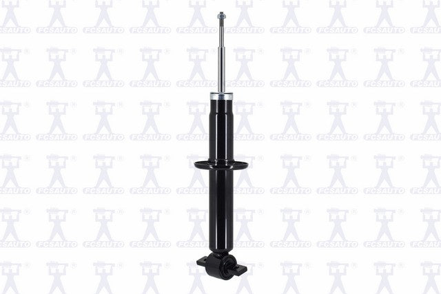 Focus Auto Parts Suspension Strut P/N:345469 Fits: Chevrolet Camaro 02-93, Pontiac Firebird 02-93 - Image 3