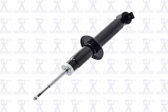 Focus Auto Parts Suspension Strut P/N:345469 Fits: Chevrolet Camaro 02-93, Pontiac Firebird 02-93 - Image 2