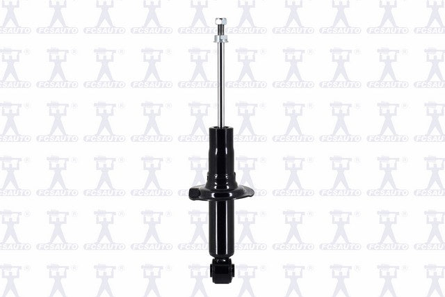 Focus Auto Parts Suspension Strut P/N:345470 Fits: Subaru Legacy 09-05 - Image 1