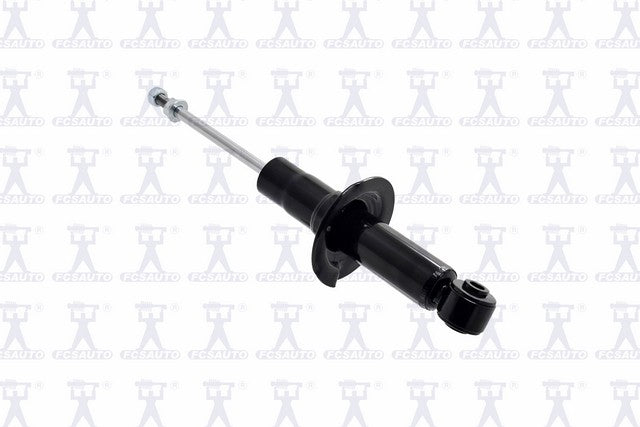 Focus Auto Parts Suspension Strut P/N:345470 Fits: Subaru Legacy 09-05 - Image 2