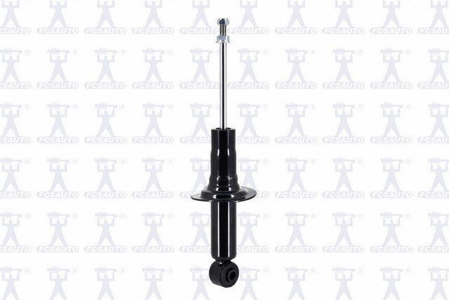 Focus Auto Parts Suspension Strut P/N:345470 Fits: Subaru Legacy 09-05 - Image 4
