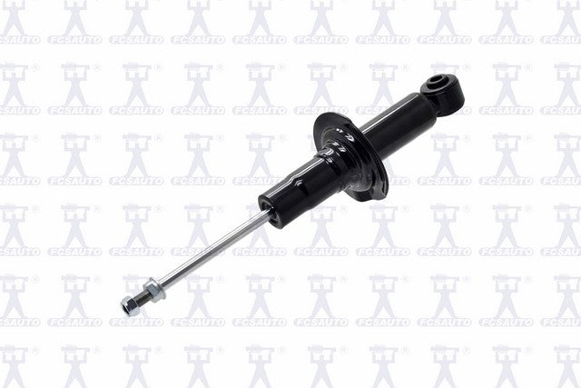 Focus Auto Parts Suspension Strut P/N:345470 Fits: Subaru Legacy 09-05 - Image 3