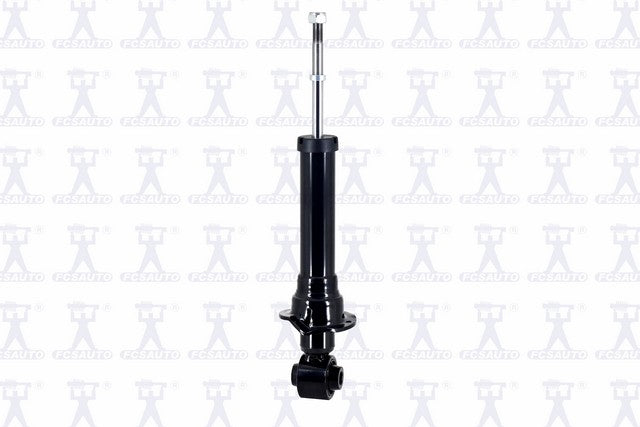 Focus Auto Parts Suspension Strut P/N:345471 Fits: Scion Tc 10-05 - Image 1