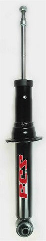 Focus Auto Parts Suspension Strut P/N:345477 Fits: Lexus Ls400 00-90 - Image 1