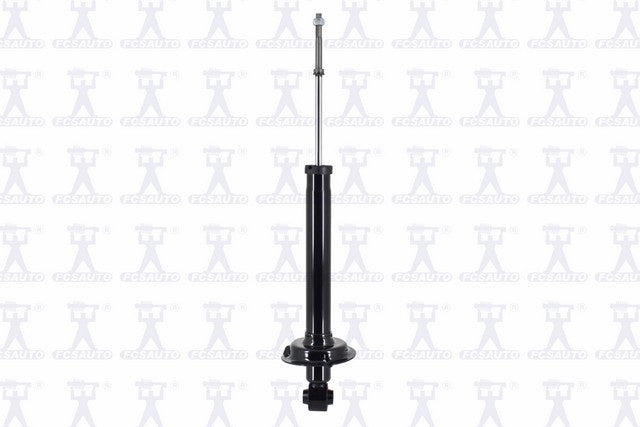 Focus Auto Parts Suspension Strut P/N:345480 Fits: Lexus Gs300 05-98, Lexus Gs400 00-98, Lexus Gs430 05-01 - Image 1