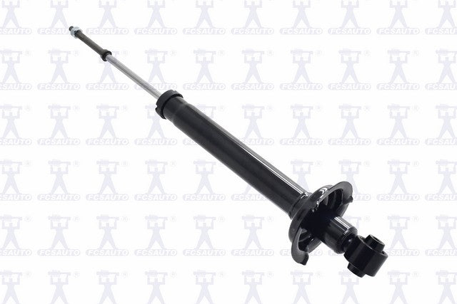 Focus Auto Parts Suspension Strut P/N:345480 Fits: Lexus Gs300 05-98, Lexus Gs400 00-98, Lexus Gs430 05-01 - Image 2