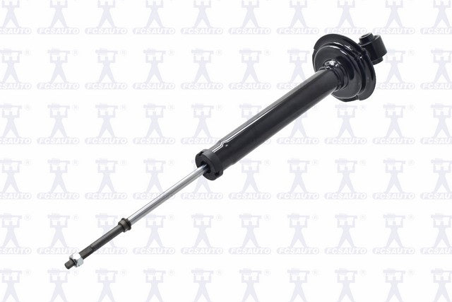 Focus Auto Parts Suspension Strut P/N:345480 Fits: Lexus Gs300 05-98, Lexus Gs400 00-98, Lexus Gs430 05-01 - Image 3