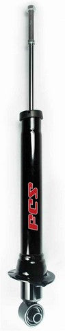 Focus Auto Parts Suspension Strut P/N:345481 Fits: Lexus Is300 05-01 - Image 1