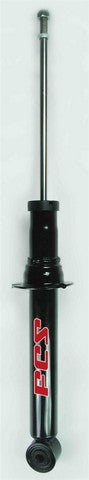 Focus Auto Parts Suspension Strut P/N:345483 Fits: Lexus Ls430 06-01 - Image 1