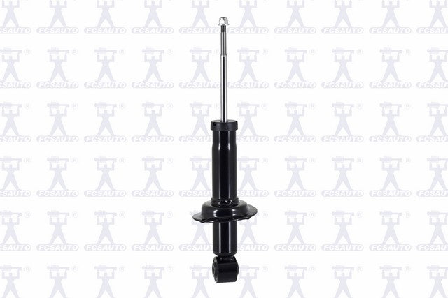 Focus Auto Parts Suspension Strut P/N:345486 Fits: Honda Cr-v 06-05 - Image 1