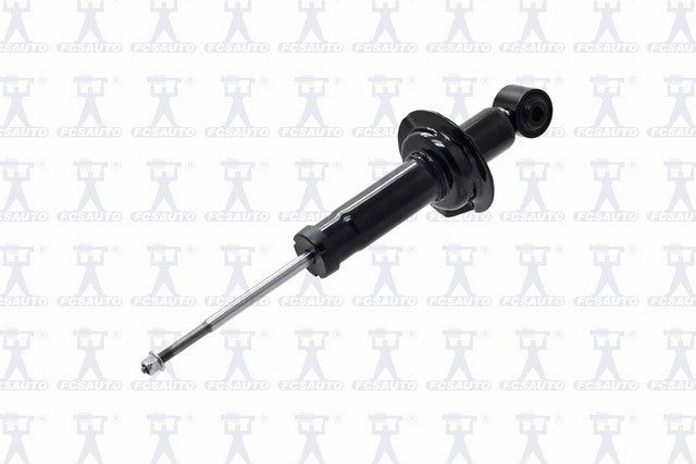 Focus Auto Parts Suspension Strut P/N:345486 Fits: Honda Cr-v 06-05 - Image 2