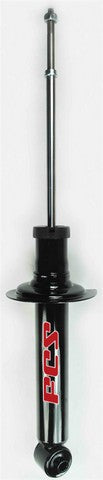 Focus Auto Parts Suspension Strut P/N:345489 Fits: Hyundai Sonata 98-95 - Image 1