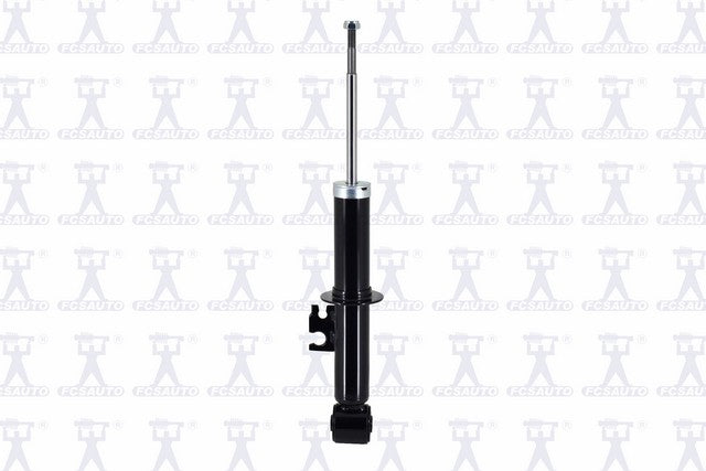 Focus Auto Parts Suspension Strut P/N:345490 Fits: Mini Cooper 06-02 - Image 1