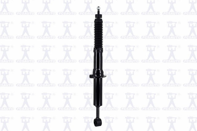 Focus Auto Parts Suspension Strut P/N:345491 Fits: Toyota Tundra 21-07 - Image 1