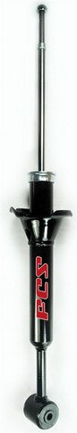 Focus Auto Parts Suspension Strut P/N:345496 Fits: Ford Festiva 93-88 - Image 1