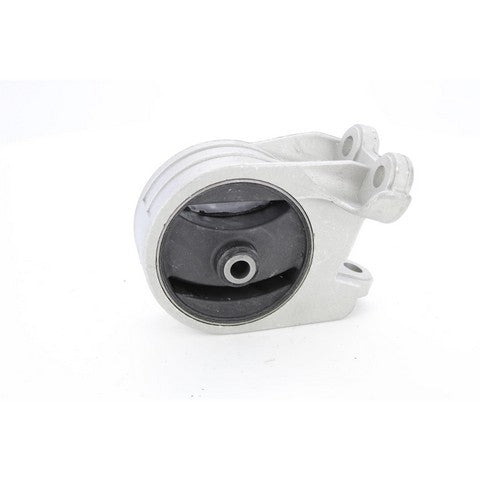 Vazlo Engine Mount P/N:3454 Fits: Chrysler Sebring 05-01, Dodge Stratus 05-01, Mitsubishi Eclipse 05-00, Mitsubishi Galant 03-99 - Image 13