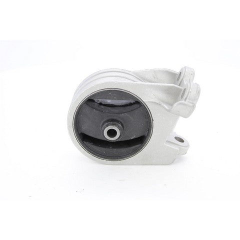 Vazlo Engine Mount P/N:3454 Fits: Chrysler Sebring 05-01, Dodge Stratus 05-01, Mitsubishi Eclipse 05-00, Mitsubishi Galant 03-99 - Image 14