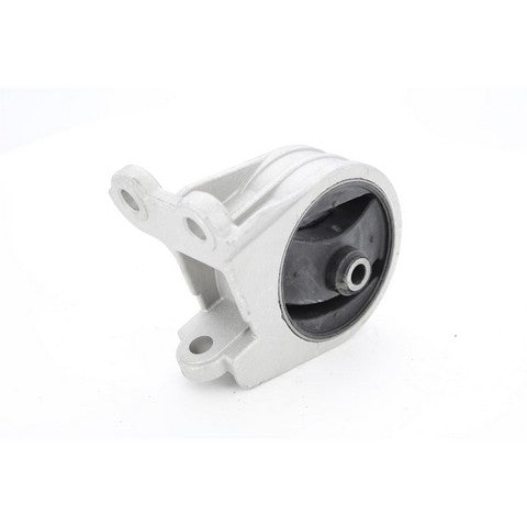 Vazlo Engine Mount P/N:3454 Fits: Chrysler Sebring 05-01, Dodge Stratus 05-01, Mitsubishi Eclipse 05-00, Mitsubishi Galant 03-99 - Image 15