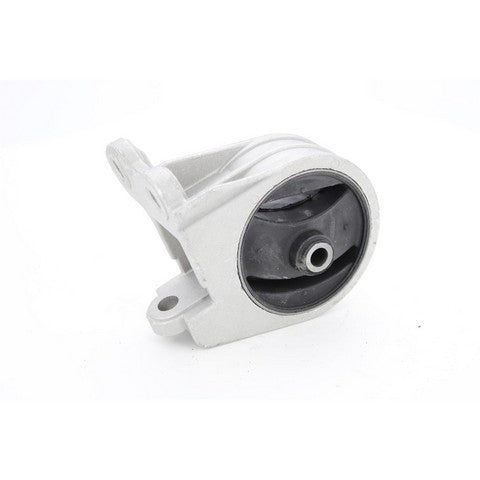 Vazlo Engine Mount P/N:3454 Fits: Chrysler Sebring 05-01, Dodge Stratus 05-01, Mitsubishi Eclipse 05-00, Mitsubishi Galant 03-99 - Image 16