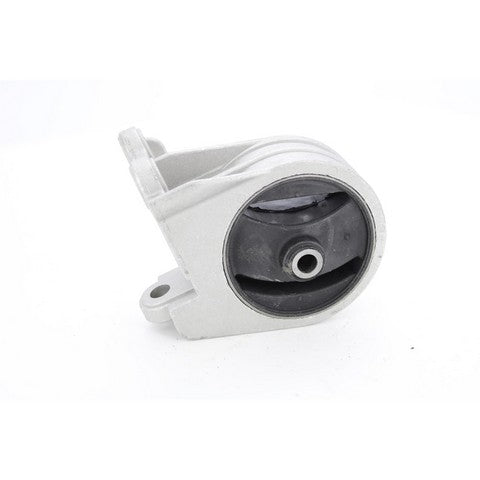 Vazlo Engine Mount P/N:3454 Fits: Chrysler Sebring 05-01, Dodge Stratus 05-01, Mitsubishi Eclipse 05-00, Mitsubishi Galant 03-99 - Image 17