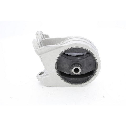 Vazlo Engine Mount P/N:3454 Fits: Chrysler Sebring 05-01, Dodge Stratus 05-01, Mitsubishi Eclipse 05-00, Mitsubishi Galant 03-99 - Image 18