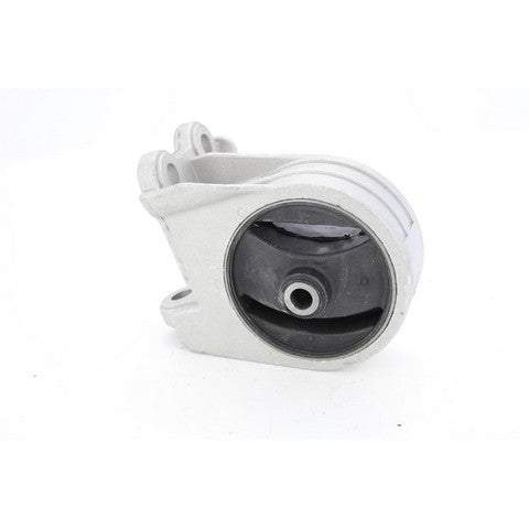 Vazlo Engine Mount P/N:3454 Fits: Chrysler Sebring 05-01, Dodge Stratus 05-01, Mitsubishi Eclipse 05-00, Mitsubishi Galant 03-99 - Image 19