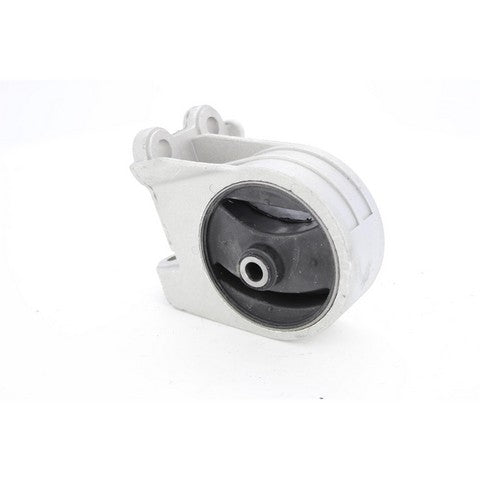 Vazlo Engine Mount P/N:3454 Fits: Chrysler Sebring 05-01, Dodge Stratus 05-01, Mitsubishi Eclipse 05-00, Mitsubishi Galant 03-99 - Image 20