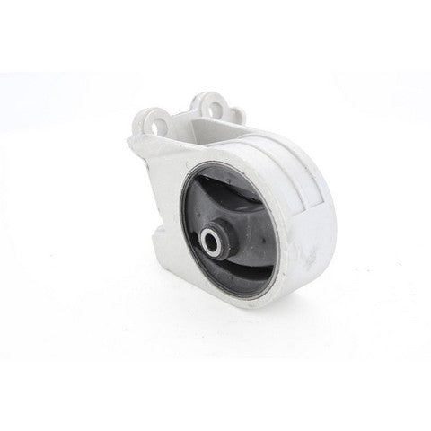 Vazlo Engine Mount P/N:3454 Fits: Chrysler Sebring 05-01, Dodge Stratus 05-01, Mitsubishi Eclipse 05-00, Mitsubishi Galant 03-99 - Image 21