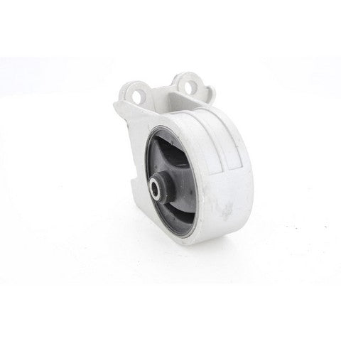 Vazlo Engine Mount P/N:3454 Fits: Chrysler Sebring 05-01, Dodge Stratus 05-01, Mitsubishi Eclipse 05-00, Mitsubishi Galant 03-99 - Image 22