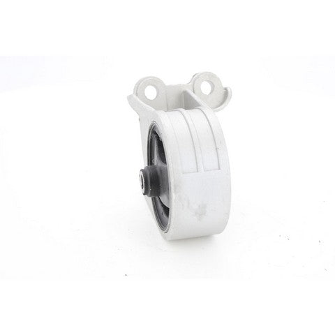 Vazlo Engine Mount P/N:3454 Fits: Chrysler Sebring 05-01, Dodge Stratus 05-01, Mitsubishi Eclipse 05-00, Mitsubishi Galant 03-99 - Image 23