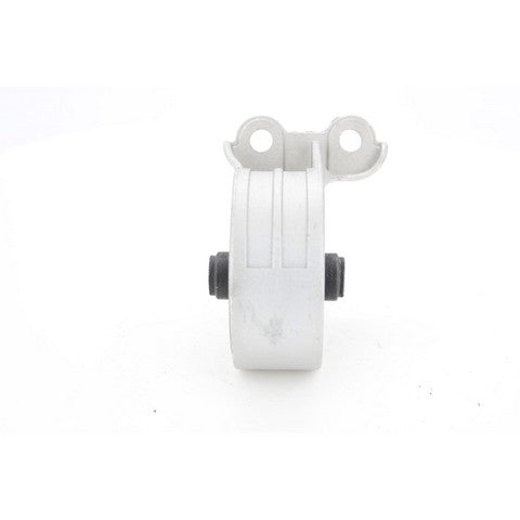 Vazlo Engine Mount P/N:3454 Fits: Chrysler Sebring 05-01, Dodge Stratus 05-01, Mitsubishi Eclipse 05-00, Mitsubishi Galant 03-99 - Image 24