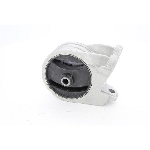 Vazlo Engine Mount P/N:3454 Fits: Chrysler Sebring 05-01, Dodge Stratus 05-01, Mitsubishi Eclipse 05-00, Mitsubishi Galant 03-99 - Image 25