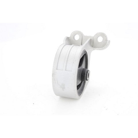 Vazlo Engine Mount P/N:3454 Fits: Chrysler Sebring 05-01, Dodge Stratus 05-01, Mitsubishi Eclipse 05-00, Mitsubishi Galant 03-99 - Image 26