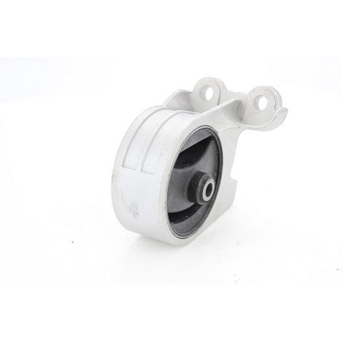 Vazlo Engine Mount P/N:3454 Fits: Chrysler Sebring 05-01, Dodge Stratus 05-01, Mitsubishi Eclipse 05-00, Mitsubishi Galant 03-99 - Image 27