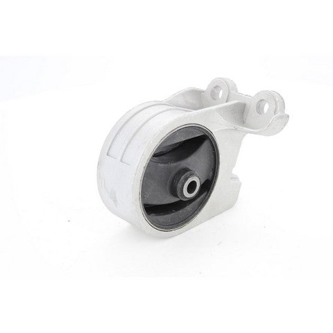 Vazlo Engine Mount P/N:3454 Fits: Chrysler Sebring 05-01, Dodge Stratus 05-01, Mitsubishi Eclipse 05-00, Mitsubishi Galant 03-99 - Image 28