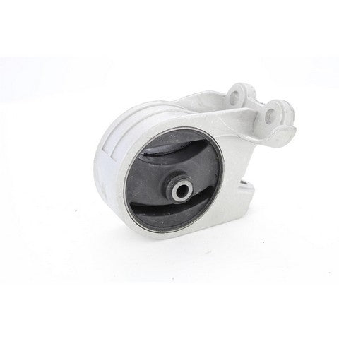 Vazlo Engine Mount P/N:3454 Fits: Chrysler Sebring 05-01, Dodge Stratus 05-01, Mitsubishi Eclipse 05-00, Mitsubishi Galant 03-99 - Image 29