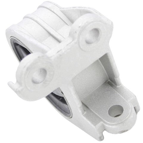 Vazlo Engine Mount P/N:3454 Fits: Chrysler Sebring 05-01, Dodge Stratus 05-01, Mitsubishi Eclipse 05-00, Mitsubishi Galant 03-99 - Image 31