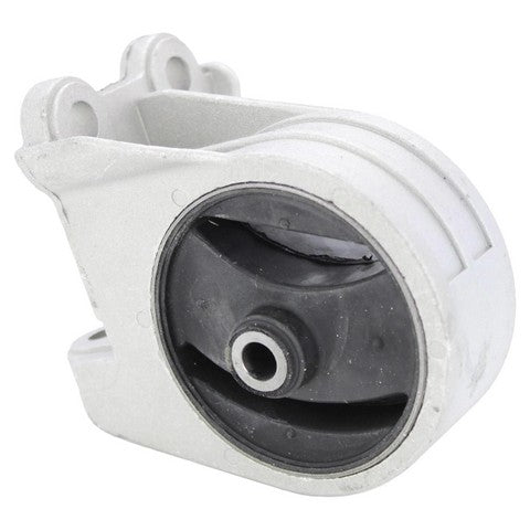 Vazlo Engine Mount P/N:3454 Fits: Chrysler Sebring 05-01, Dodge Stratus 05-01, Mitsubishi Eclipse 05-00, Mitsubishi Galant 03-99 - Image 33