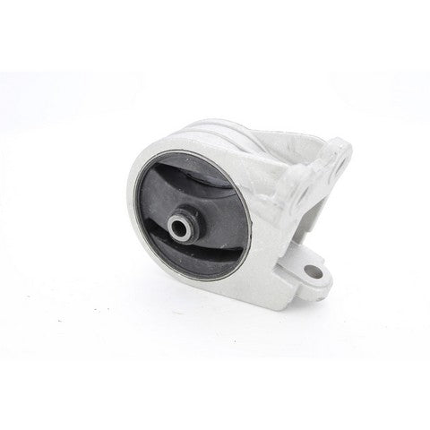 Vazlo Engine Mount P/N:3454 Fits: Chrysler Sebring 05-01, Dodge Stratus 05-01, Mitsubishi Eclipse 05-00, Mitsubishi Galant 03-99 - Image 35