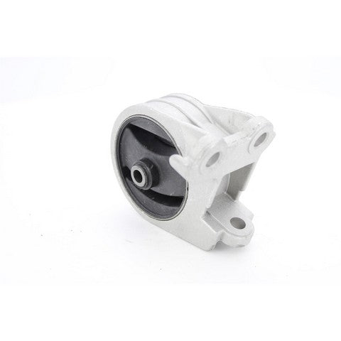 Vazlo Engine Mount P/N:3454 Fits: Chrysler Sebring 05-01, Dodge Stratus 05-01, Mitsubishi Eclipse 05-00, Mitsubishi Galant 03-99 - Image 36