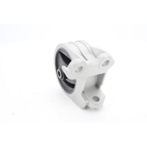Vazlo Engine Mount P/N:3454 Fits: Chrysler Sebring 05-01, Dodge Stratus 05-01, Mitsubishi Eclipse 05-00, Mitsubishi Galant 03-99 - Image 37