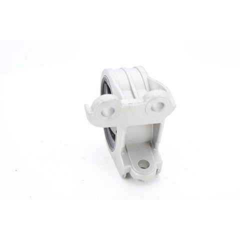 Vazlo Engine Mount P/N:3454 Fits: Chrysler Sebring 05-01, Dodge Stratus 05-01, Mitsubishi Eclipse 05-00, Mitsubishi Galant 03-99 - Image 38