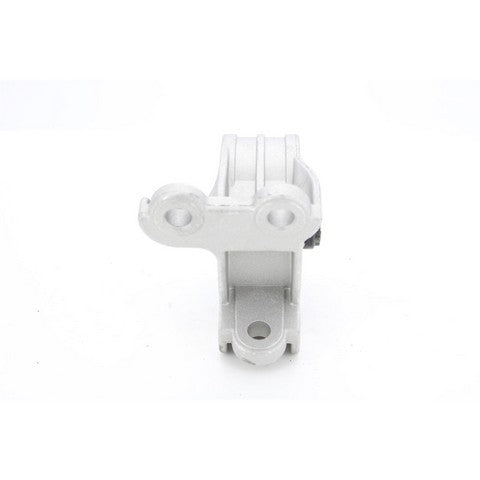 Vazlo Engine Mount P/N:3454 Fits: Chrysler Sebring 05-01, Dodge Stratus 05-01, Mitsubishi Eclipse 05-00, Mitsubishi Galant 03-99 - Image 39